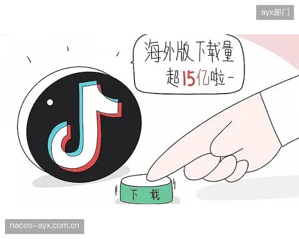 体育媒体与社交平台深度联动 扩大内容传播覆盖面