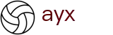 爱游戏(ayx)中文官方门户 - 爱游戏品牌入口