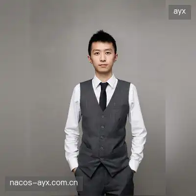 曾轩菲