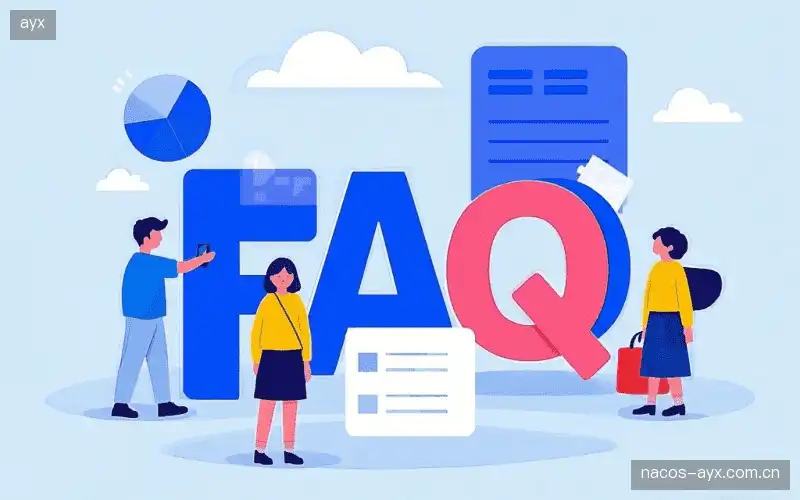 体育直播账号与权限FAQ